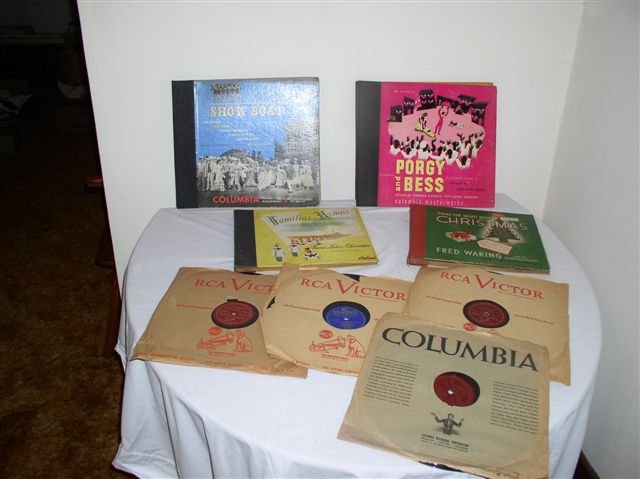 Property photo 21 - Personal Property Auction